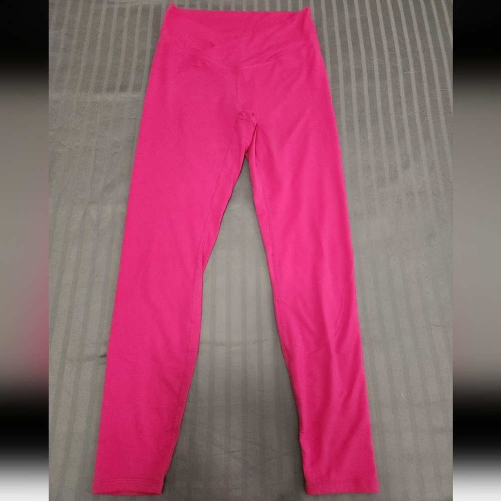 Mindy Mae Leggings